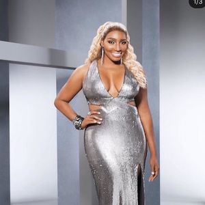 Meet your Posher, Ashanta